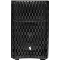 Stagg AS10 EU по цене 14 990 ₽