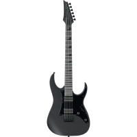Ibanez GRGR131EX-BKF по цене 27 000.00 ₽