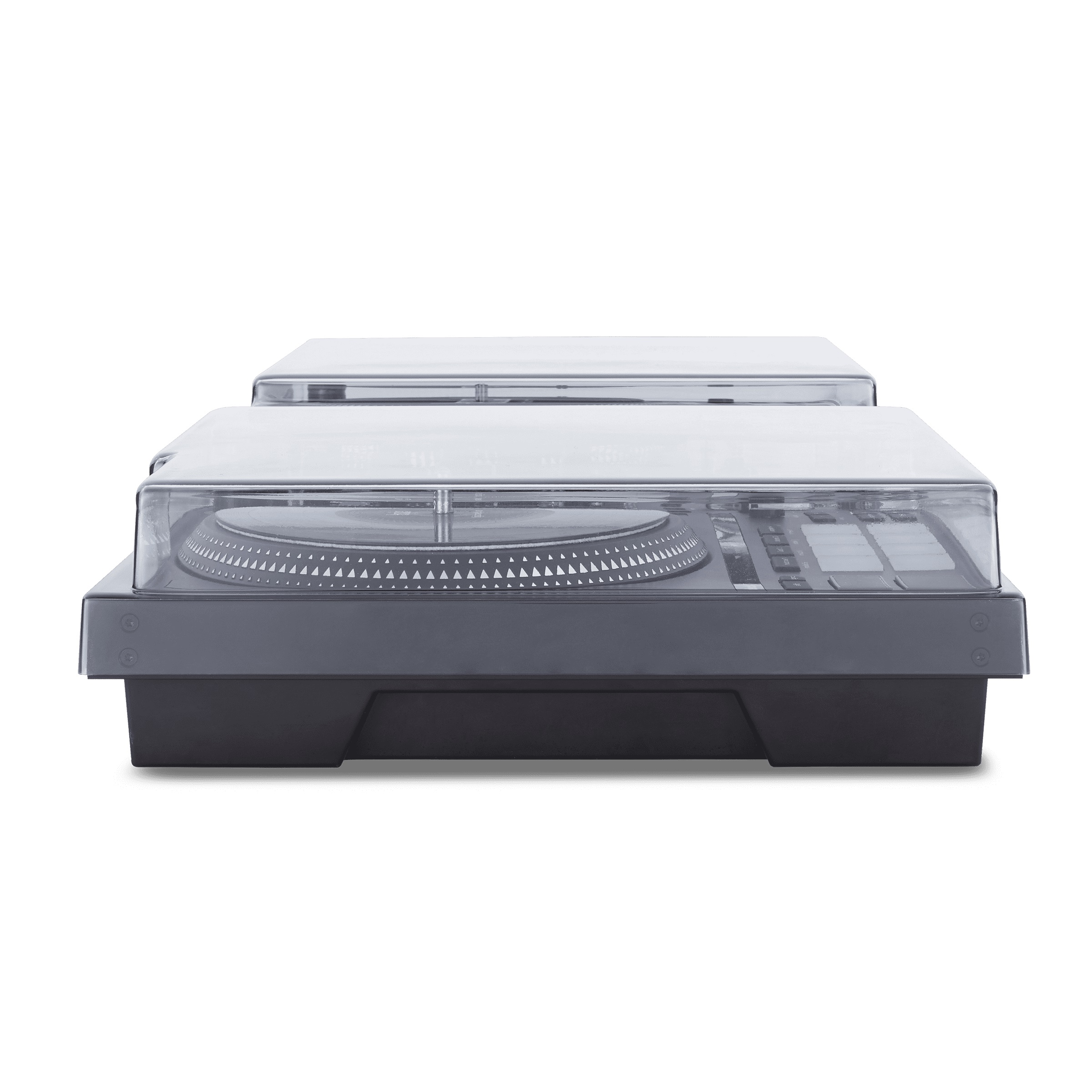 Decksaver Hercules DJControl Inpulse T7 по цене 11&nbsp;430.00 ₽