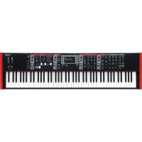 Roland V-Stage 88 по цене 483 980 ₽