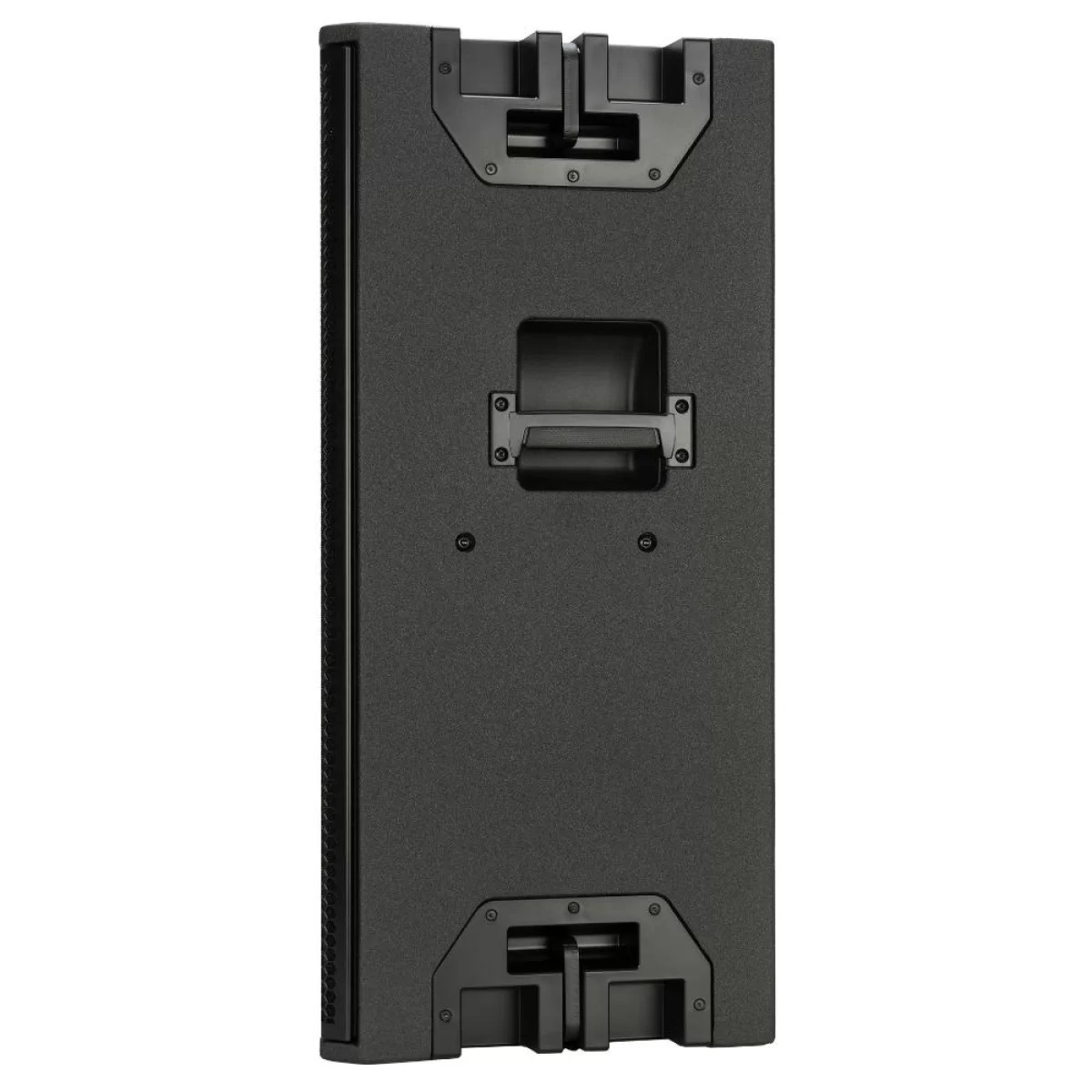 RCF KXW 4-A по цене 596 950 ₽
