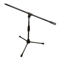 Ultimate Support PRO-T-SHORT-F по цене 11 270 ₽