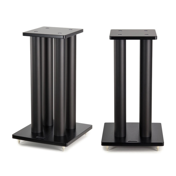 Radiotehnika T5B Black/Black по цене 33&nbsp;990.00 ₽