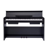 Medeli CP203 BK по цене 61&nbsp;590 ₽