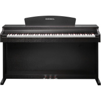 Kurzweil M115 SR по цене 140 250 ₽