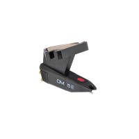 Ortofon OM 5E (Bulk) по цене 6 000 ₽