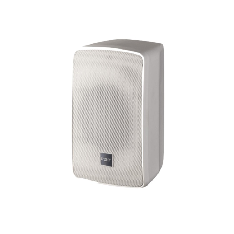 FBT Canto 5CA W купить за 33 590 ₽ с доставкой по Москве и всей России в интернет-магазине ALL for DJ FBT Canto 5CA W по цене 33 590 ₽