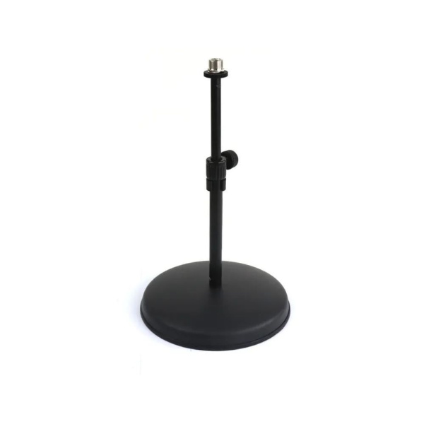 AuraSonics MS4RT по цене 1 440 ₽