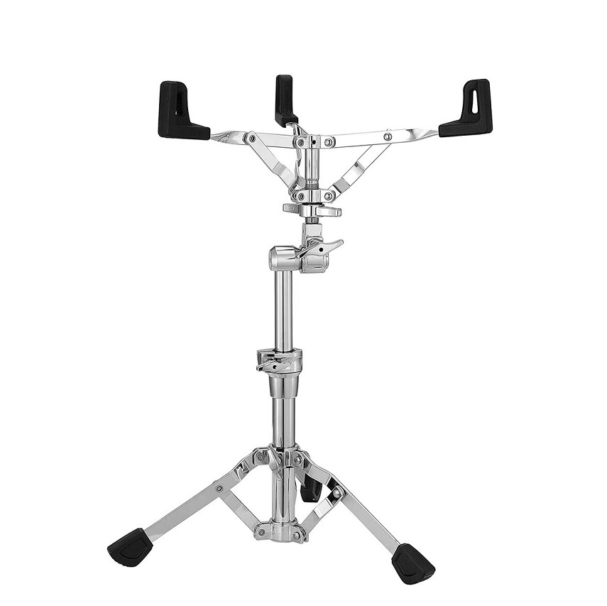 Pearl S-930 по цене 11 460 ₽