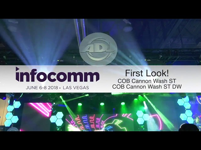 Beyerdynamic M 201 по цене 35&nbsp;050 ₽