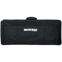 Rockbag RB21415B