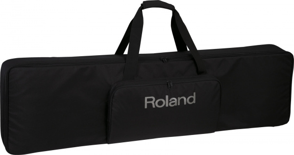 Roland CB-76-RL по цене 7 900 ₽