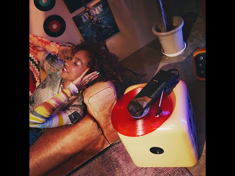 sE Electronics RNT по цене 199&nbsp;580 ₽