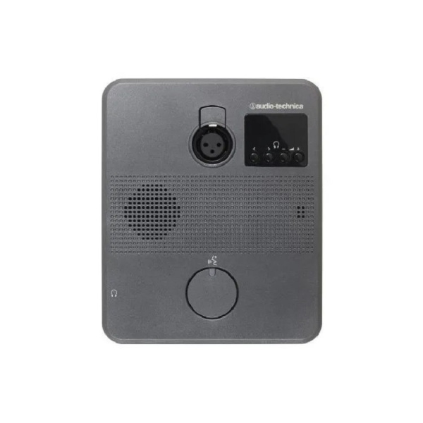 Audio-Technica ATUC-50DU по цене 34&nbsp;190 ₽