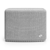 Audio Pro A15 Light Grey