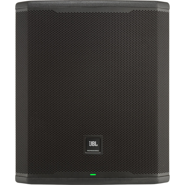 JBL PRX918XLF по цене 211 500 ₽