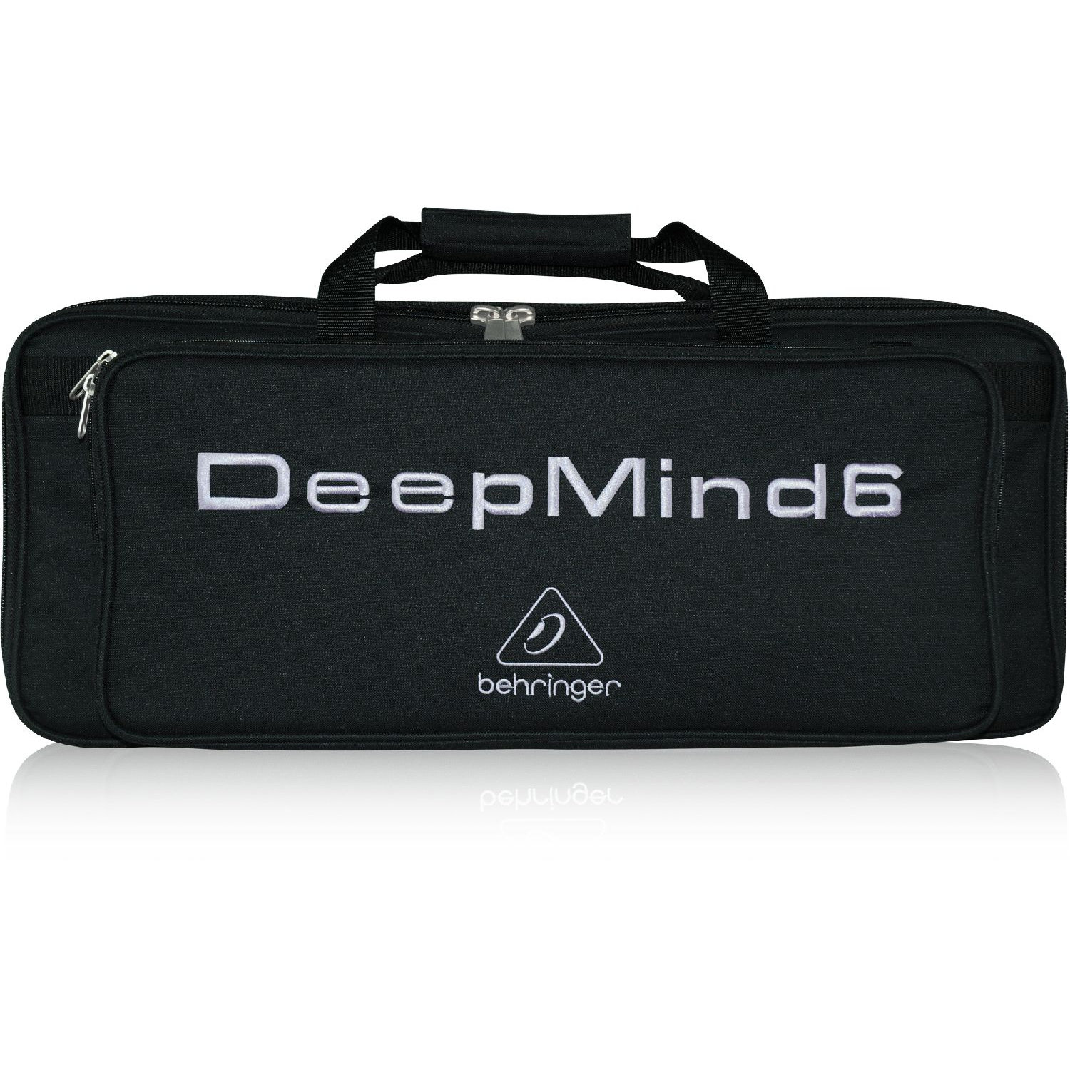 Behringer Deepmind 6-TB по цене 8 050.00 ₽