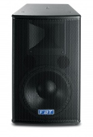 FBT VERVE 112 по цене 57 141 ₽