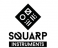 Squarp Instruments в России - магазин, новости, обзоры, интервью, видео, фото, обсуждение.