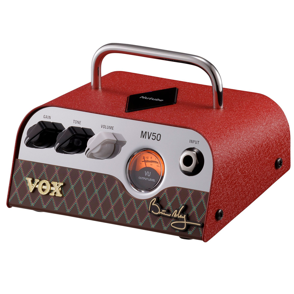 VOX MV50-BM по цене 49 000.00 ₽