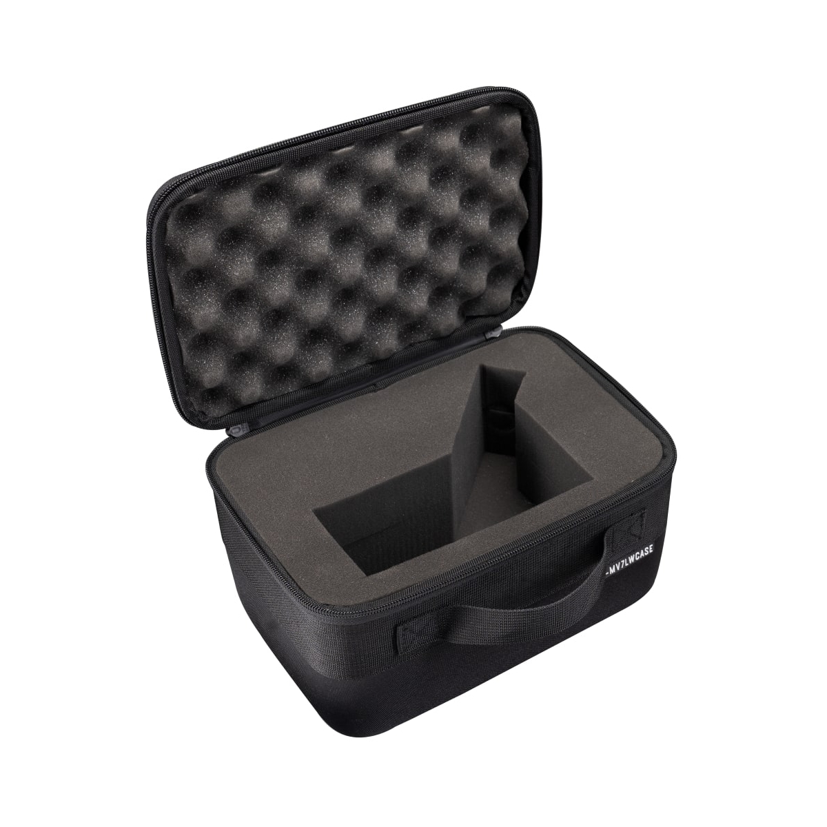 Gator SH-MV7LWCASE по цене 4 700 ₽
