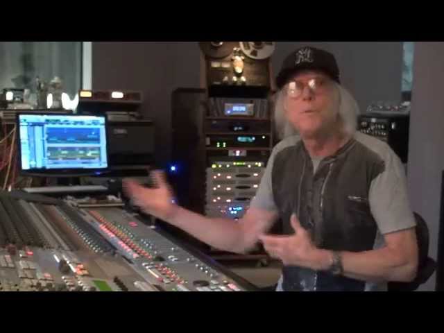 iCON Aurora по цене 13 500 ₽