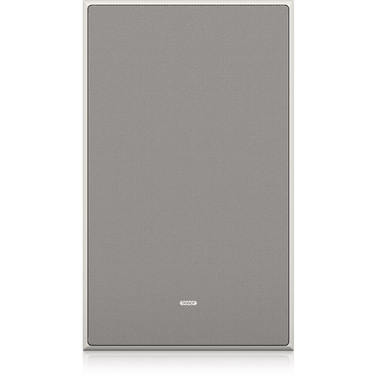 Tannoy PCI 7DC IW по цене 36 250 ₽