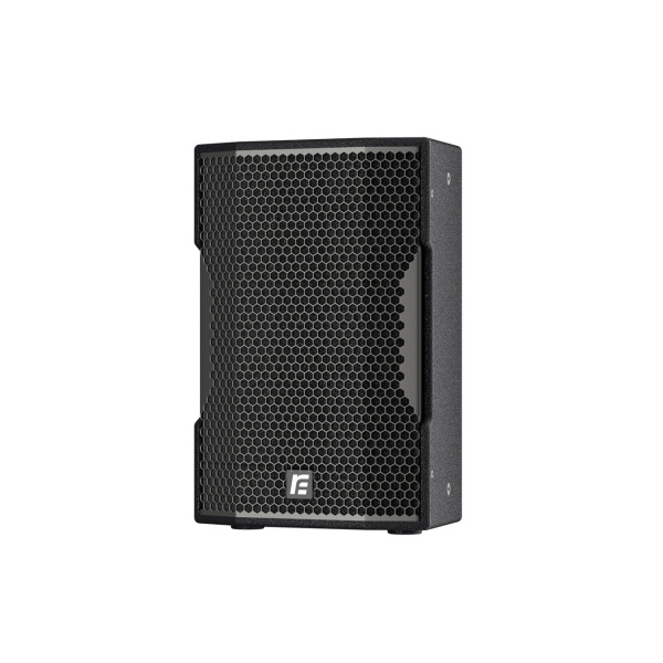 RF Intell HD8 по цене 38 190.00 ₽