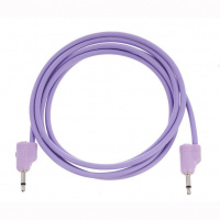 Tiptop Audio Purple 150cm Stackcables по цене 750 ₽