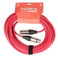 FORCE FMC-05/10 RD по цене 1 050.00 ₽