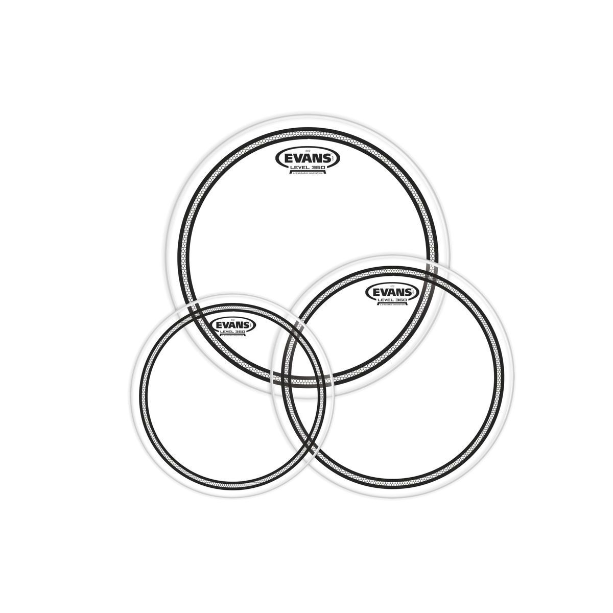 Evans ETP-EC2SCLR-F по цене 5&nbsp;590 ₽