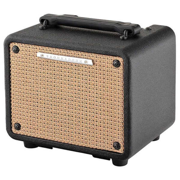 Ibanez T15II Troubadour Acoustic Amplifier по цене 16 500.00 ₽
