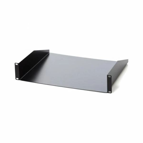 Bespeco PR2K по цене 4 230.00 ₽