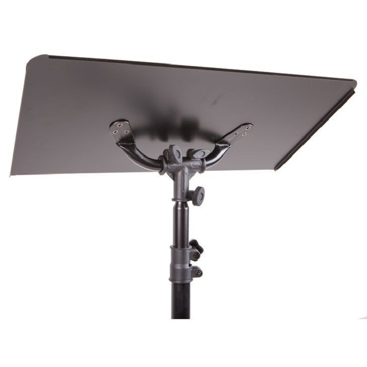 FORCE KSC-15 по цене 2 000.00 ₽