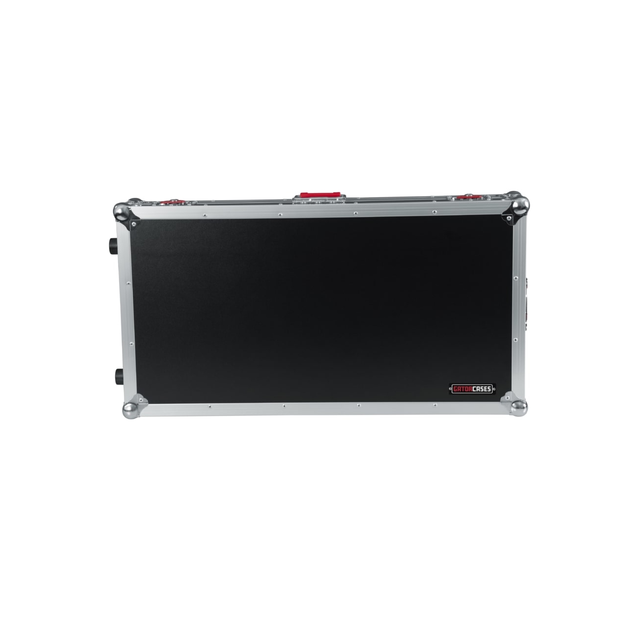 Gator G-TOUR PEDALBOARD-XLGW по цене 35 990 ₽