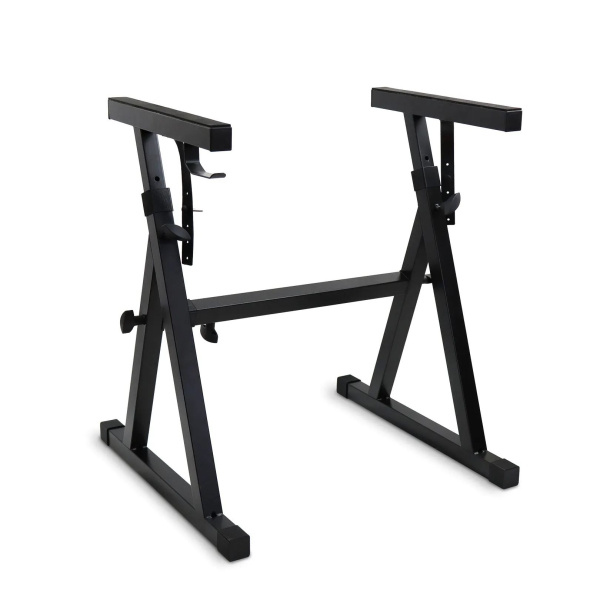 AuraSonics KS3 по цене 5 140 ₽