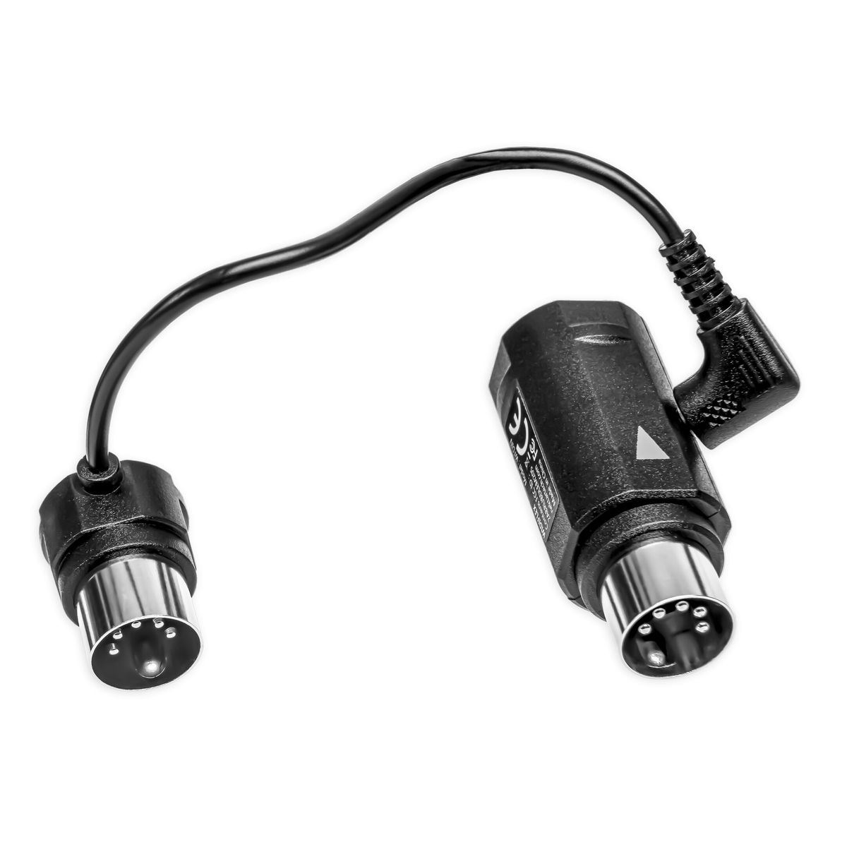 Nektar WIDIFlex по цене 6 000.00 ₽
