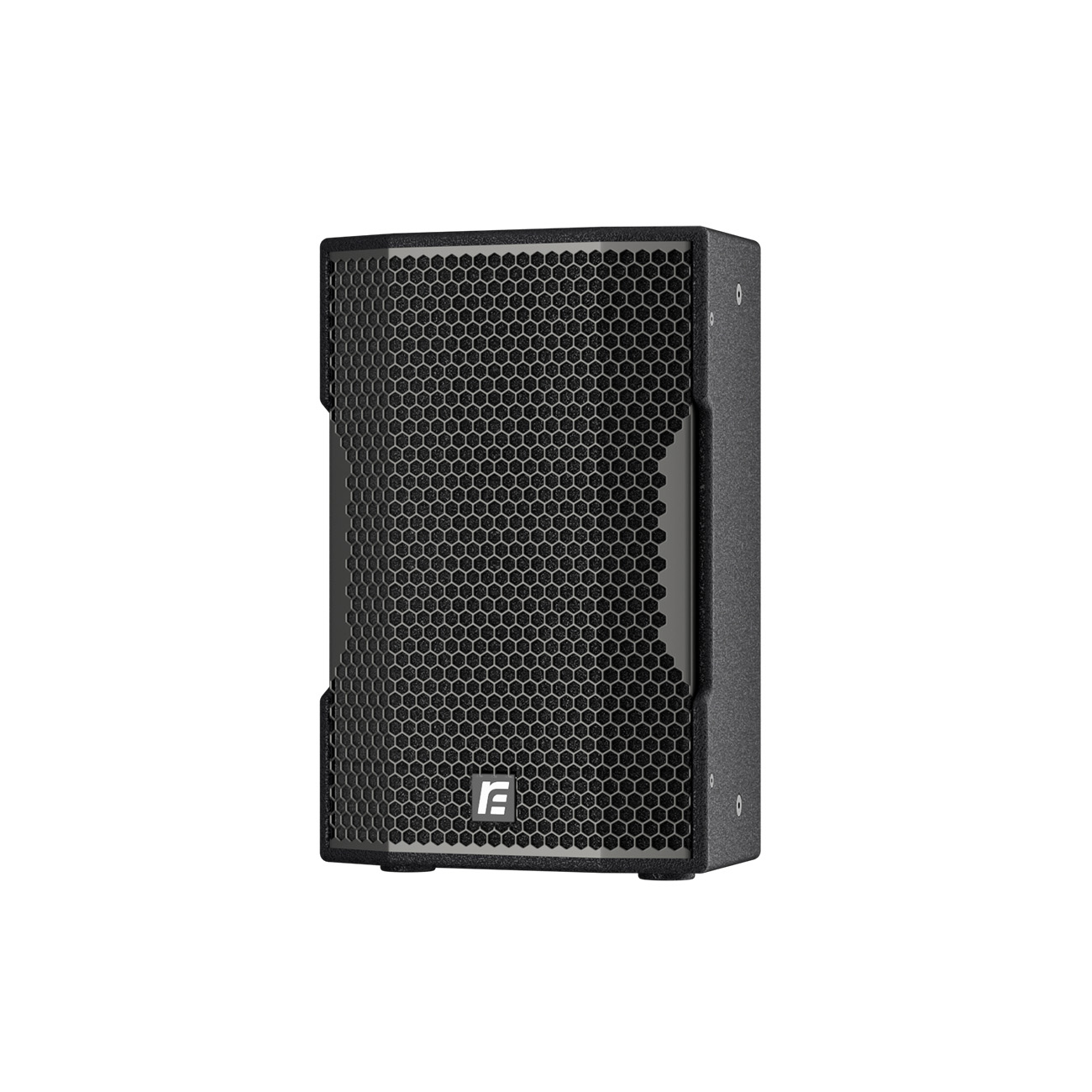 RF Intell HD8 по цене 38 190.00 ₽