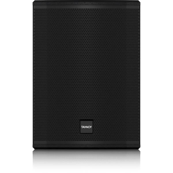 Tannoy VXP 8 по цене 94 150 ₽