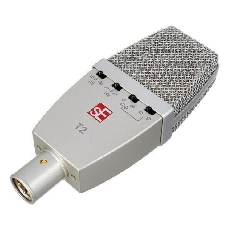 sE Electronics T2 по цене 52 630 ₽
