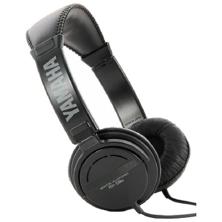 Yamaha RH5MA по цене 10 270 ₽