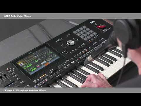 OXI Instruments One Black Edition по цене 90 820 ₽