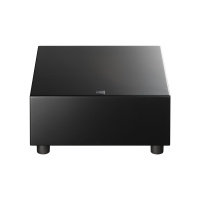 FBT Keiron 8S B по цене 37&nbsp;590 ₽