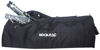 Rockbag RB22501B по цене 7 390 ₽