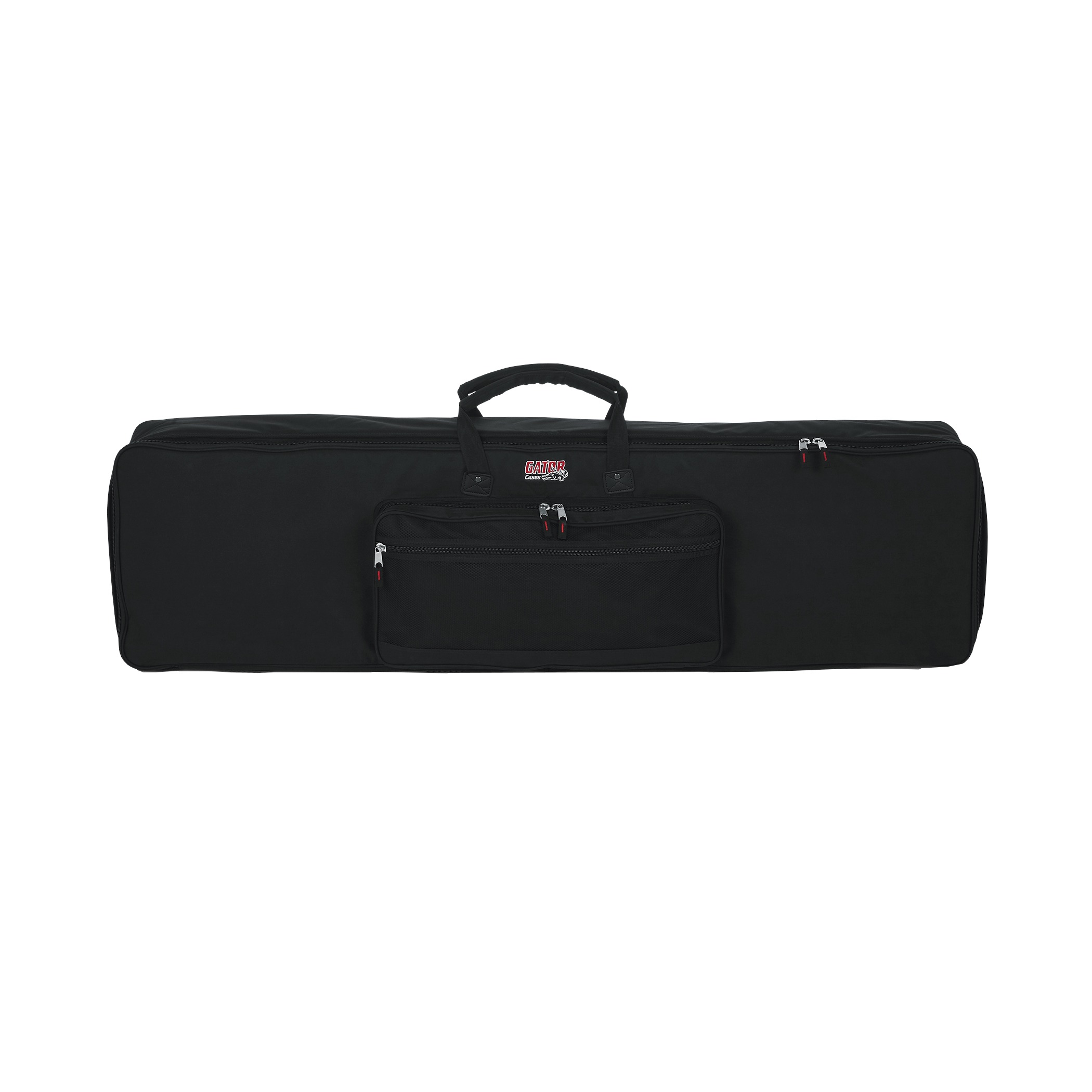 Gator GKB-88 SLXL по цене 21 190.00 ₽