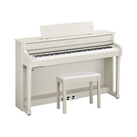 Yamaha CLP-845WB