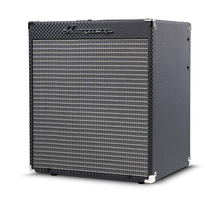 Ampeg RB-110 по цене 46 000 ₽