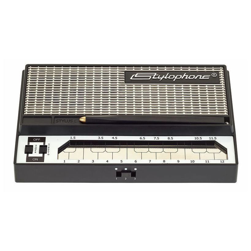Dubreq Stylophone S1 по цене 4&nbsp;080.00 ₽