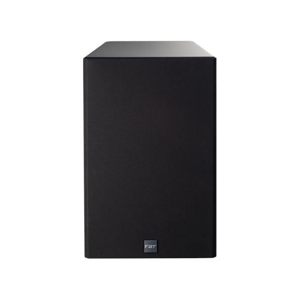 FBT Keiron 8C B по цене 47 990 ₽