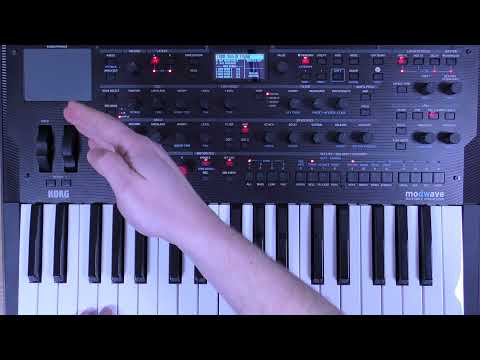 Behringer Wave по цене 88 000 ₽